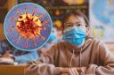 DANGEROUS: Misinformation surrounding the coronavirus