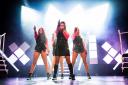 A coveted Little Mix tribute group will perform in Bridgwater later this year.