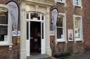 OPEN DAY: At Bridgwater Arts Centre