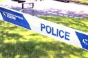 Vulnerable woman found 'safe and well' near Williton