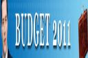 Budget 2011: The full breakdown
