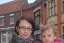 Bridgwater mum and daughter 'thrown off bus'