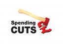 Somerset Cuts: £34m cuts package unveiled