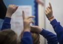 The hardest primary schools to get into in Somerset revealed