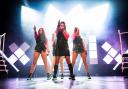 A coveted Little Mix tribute group will perform in Bridgwater later this year.