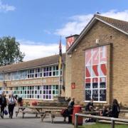New data shows The King Alfred School in Highbridge has the best local rates for Russell Group and Oxbridge University admissions.