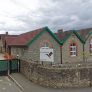 Kingsmoor Primary School was ranked the best performing primary school in Bridgwater.