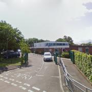 Westonzoyland Community Primary School.