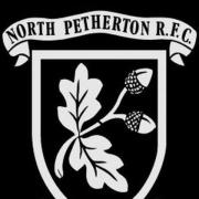 Key factors play their part in North Petherton success