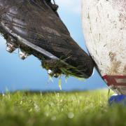 Morganians Rugby Club hold AGM