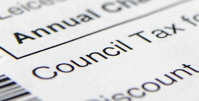 Bridgwater Town Council has set its budget for the next year