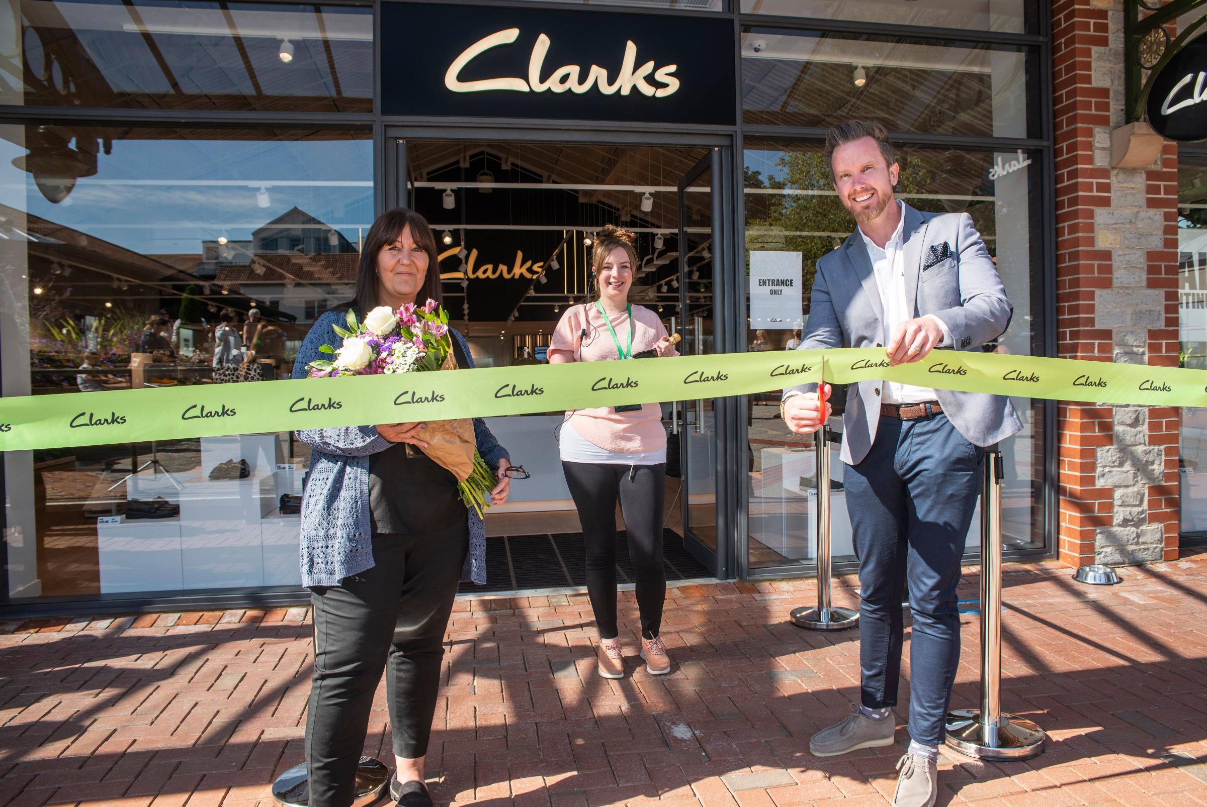 clarks shoes factory outlet sydney off 