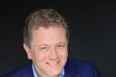 Jon Culshaw made his name in satirical sketch comedy shows such as Dead Ringers and 2DTV.
