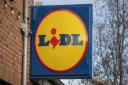Lidl is recalling various Tower Gate cookies because they may contain pieces of metal