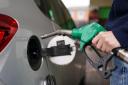 The top five cheapest petrol stations in Burnham and Highbridge have been revealed as average fuel prices are once again on the rise.