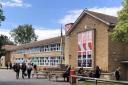 New data shows The King Alfred School in Highbridge has the best local rates for Russell Group and Oxbridge University admissions.
