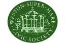 Weston Civic Society to host High Street and D-Day events