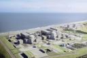 DECISION: Will Hinkley finally get the green light today?