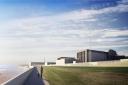 NEW TWIST: Speculation is rife over the future of the Hinkley C project
