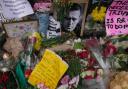 Alexei Navalny unexpectedly died last Friday in an Arctic penal colony (AP)