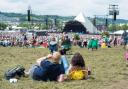 Tickets for Glastonbury go on sale from today