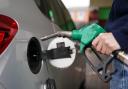 With petrol prices on the rise, here are the five cheapest spots for petrol in Bridgwater.