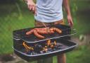 Clean your barbecue