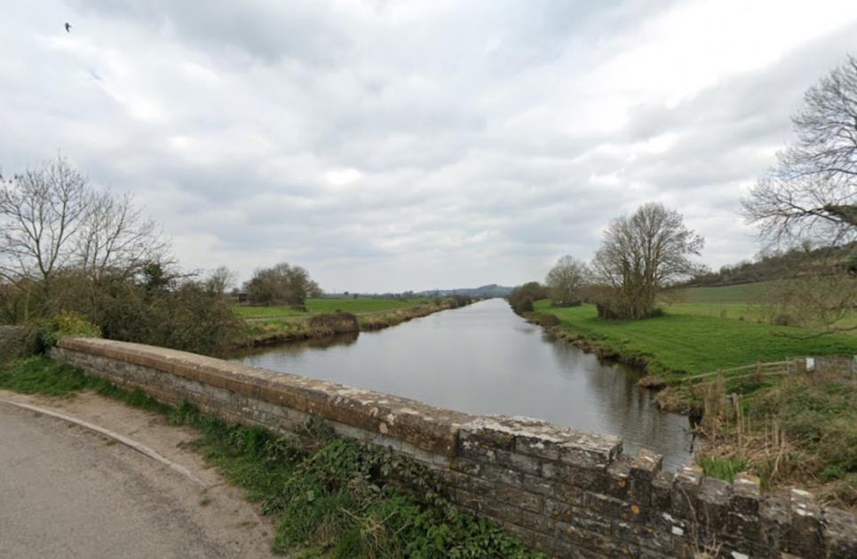 Work to upgrade two sections of key flood defence could start this summer 