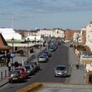 Spending Review: Tourism in Burnham and Highbridge 'will suffer'