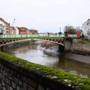 'I welcome river widening, but what about the Parrett?'