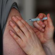 'Our travel ordeal due to vaccination proof'