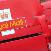 Royal Mail announce another stamp price increase from April
