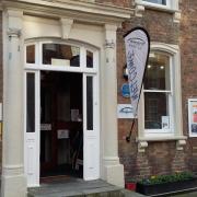 Bridgwater Arts Centre is set to host more frequent 'jazz nights'.