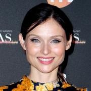 Sophie Ellis-Bextor has been announced to replace The Proclaimers