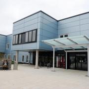 It was the Bridgwater maternity services' first rated inspection since the hospital opened in 2014.